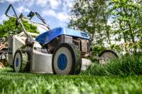 Good 2 Go Lawn Care Sterling Heights image 1
