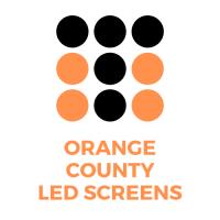 Orange County LED Screens image 2