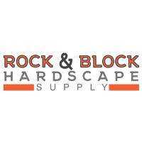 Rock and Block Hardscape Supply Temecula image 1