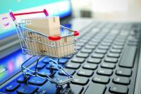 SA Online shopping image 2