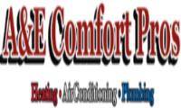 A&E Comfort Pros image 5