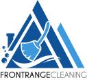 Frontrange Move Out House Cleaning Services logo
