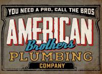 American Brothers LLC image 1