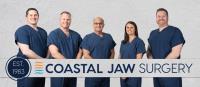Coastal Jaw Surgery at Spring Hill image 1
