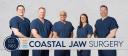 Coastal Jaw Surgery at Spring Hill logo