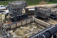 APPLIED WASTEWATER SOLUTIONS, INC. image 4