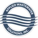 APPLIED WASTEWATER SOLUTIONS, INC. logo