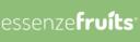 Essenze Fruits logo