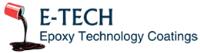 Epoxy Technology Coatings E-TECH image 1