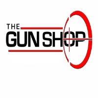 The Gun Shop Crossville & Pawn Shop image 1