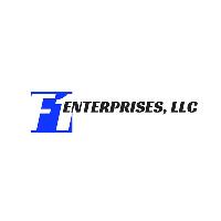 F1 Enterprises LLC image 1