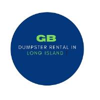GB Dumpster Rental in long island image 4