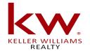 Tyler LaBauve of Keller Williams Realty Services logo