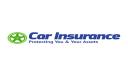Cheap Car Insurance of Huntington Beach logo