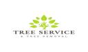 Xpress Tree Service and Removal of Hartford logo