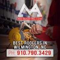 Mid-Atlantic Roofing & Sheet Metal, LLC image 3
