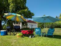 Saugatuck Vacation Rentals image 3