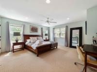 Saugatuck Vacation Rentals image 8