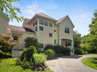 Saugatuck Vacation Rentals image 9