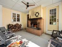 Saugatuck Vacation Rentals image 10