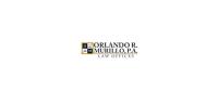 Orlando Murillo Injury Lawyer image 1