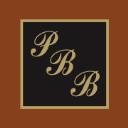Pacifica Business Brokers, Inc. logo