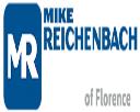 Mike Reichenbach Volkswagen Of Florence logo