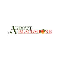 Abbott Blackstone Co.  image 1