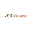 Abbott Blackstone Co.  logo