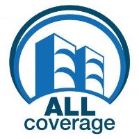 All Coverage Insurance image 1