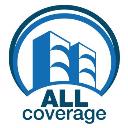 All Coverage Insurance logo