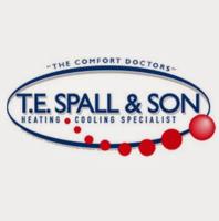 T.E. Spall & Son image 1