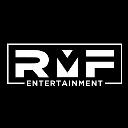RMF Entertainment logo