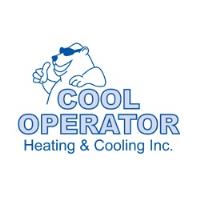 Cool Operator Heating and Cooling Inc. image 1