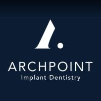 ARCHPOINT Implant Dentistry image 1