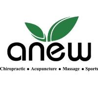 Anew Chiropractic image 2