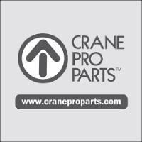 Crane Pro Parts image 1