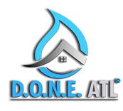 D.O.N.E. ATL image 1