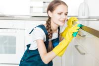 Frontrange Move Out House Cleaning Services image 3