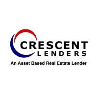 Crescent Lenders image 1