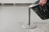 Sterling Heights Epoxy image 2