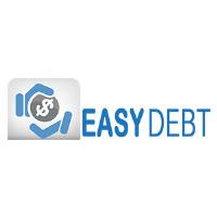 Easy Debt image 1