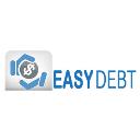 Easy Debt logo