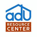 ADU Resource Center logo