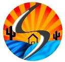 Sonoran Valley Ventures LLC logo