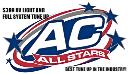 AC Allstar logo
