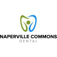 Naperville Commons Dental image 1