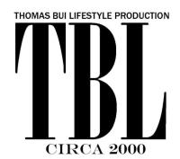 Thomas Bui Lifestyle image 1