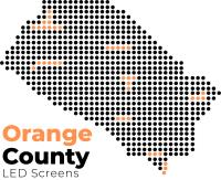 Orange County LED Screens image 1