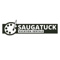 Saugatuck Vacation Rentals image 2